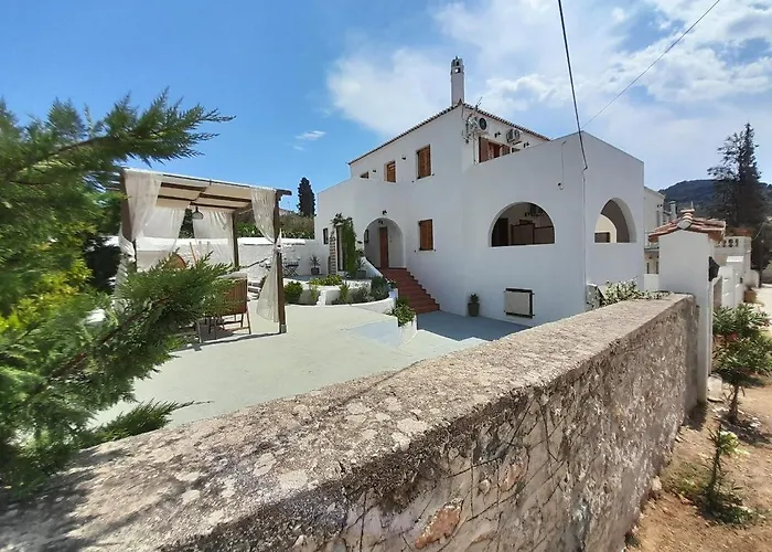 Sunblaze Studios1 Spetses