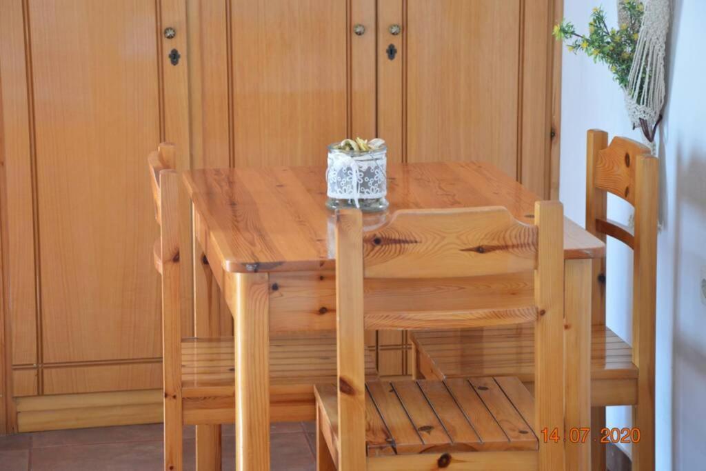 Sunblaze Studios1 * Spetses Town
