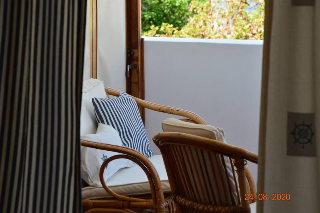 Apartment Sunblaze Studios1 *