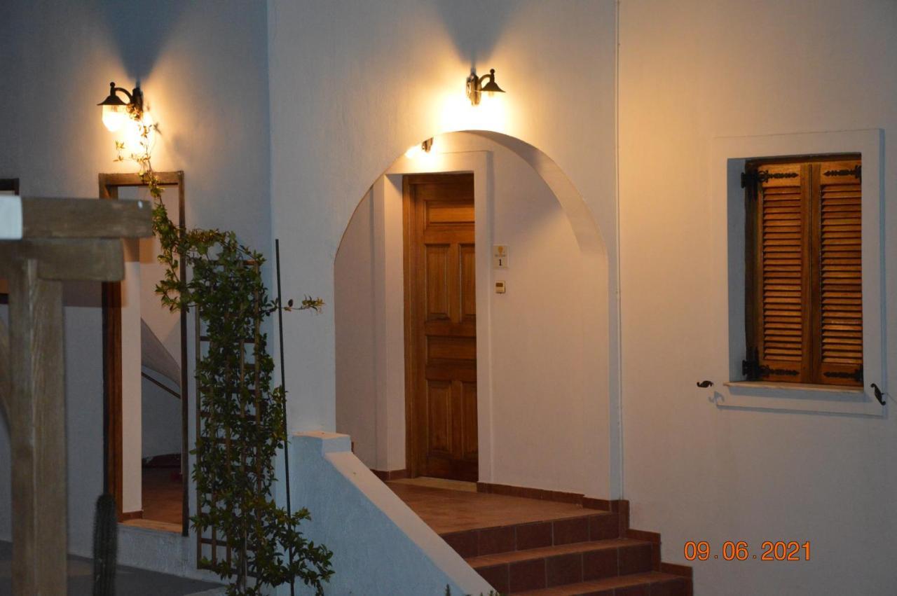 Apartment Sunblaze Studios1 *