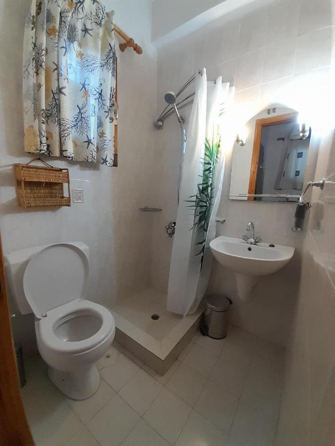 Sunblaze Studios1 * Spetses Town