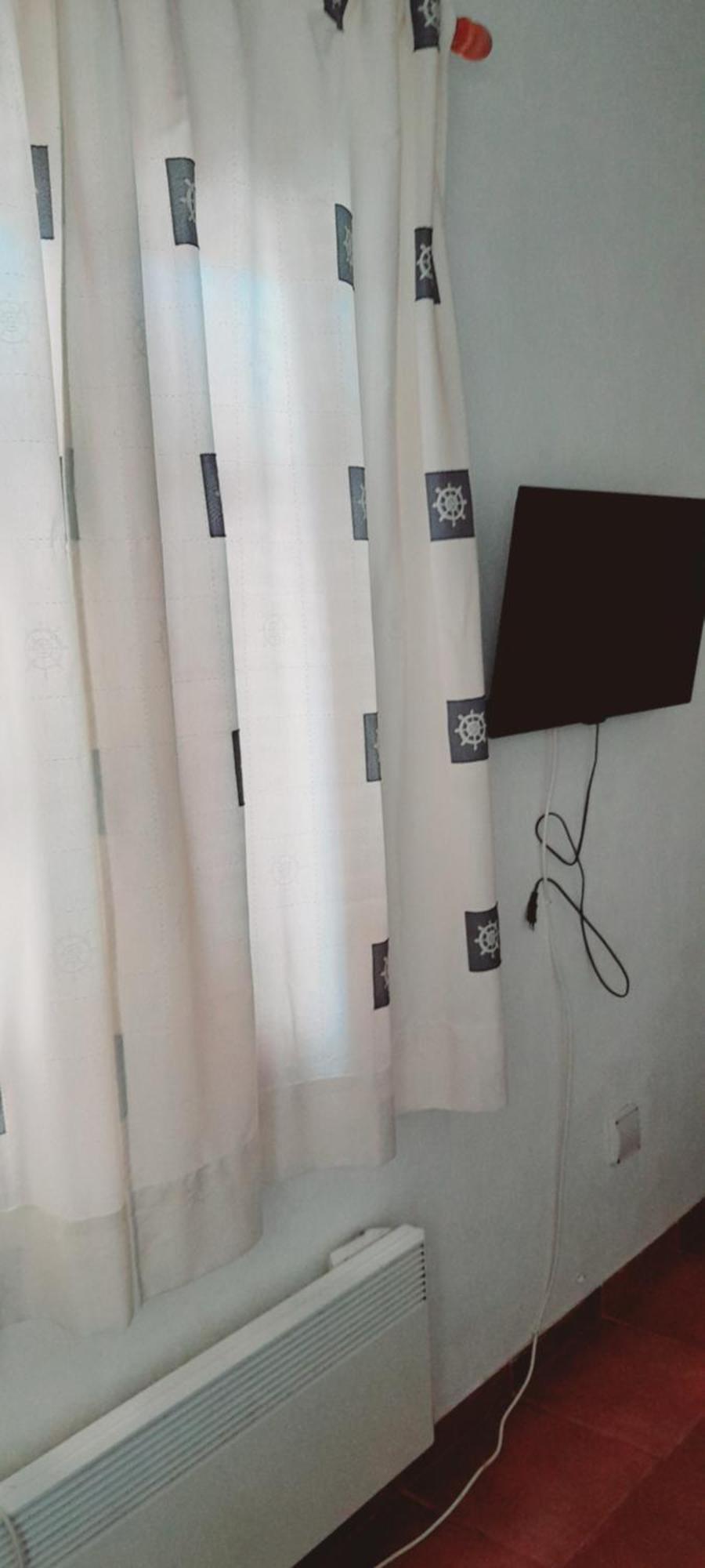 Apartment Sunblaze Studios1 Spetses Town